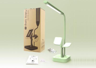 USB Magnetic Innovative LED Lighting Multifunctional Support 18650 1200mah Battery