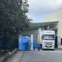Ruban adhésif pour faisceau de câbles automobiles, tissu pour animaux de compagnie, ruban isolant électrique noir et jaune pour l'enrubannage des faisceaux de câbles de voiture