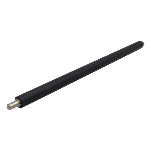Primary Charge Roller MC-320 302J093093 for Kyocera FS-2020D FS-3920DN  FS-4020DN PCR