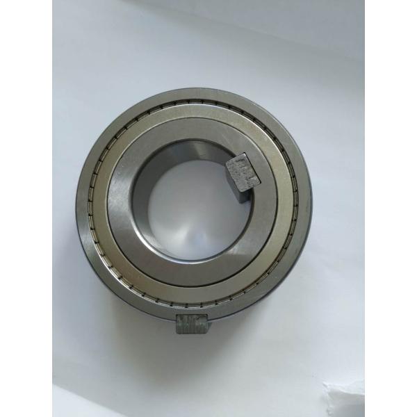 Cam Clutch BB40-2k (BB-1K-K, BB-2K-K, BB-2GD/BB-2GD1K-K /2K-K) one way bearing