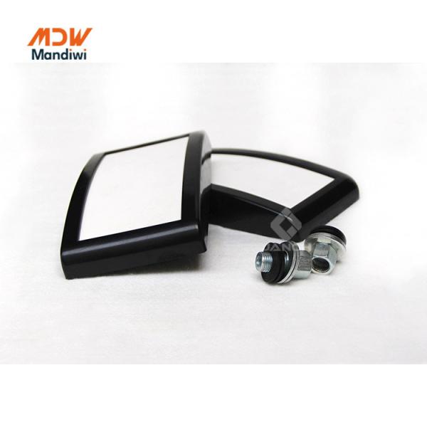 MDW Arch Breaking Aeration Pad Bins For Cement Silo Flow Aid Accessory Installation