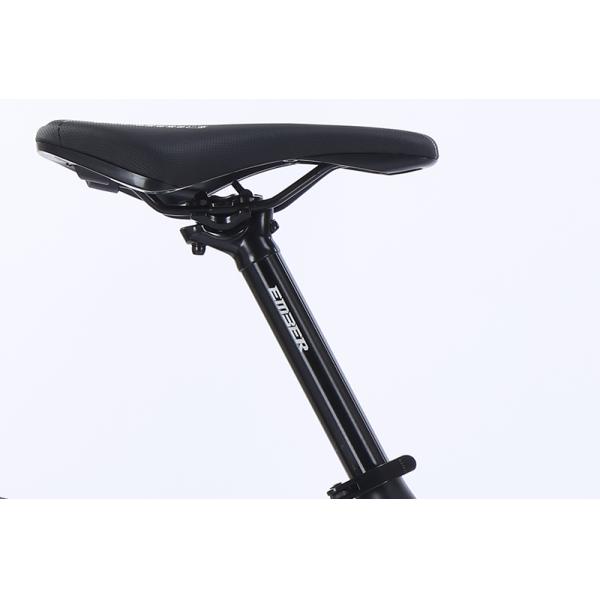 GOMID soft tail SHIMANO gear cycle full suspension Trail mountain bike Custom bisiklet 29 Inches bicicletas thru axle Bicycle