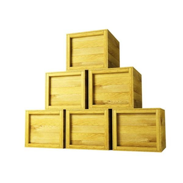 11000 Вт автокрасочная печь - лучший выбор для доступного производства