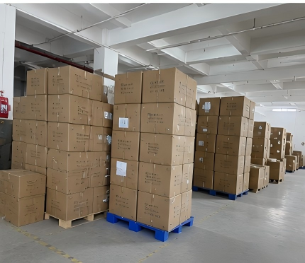 Wuhan Shizhe Trading Co., Ltd.
