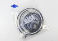Seal Kits LS280 Hydraulic Piston Walking Motor Seals Repair Kits For Travel Motor Gaskets Spare Parts