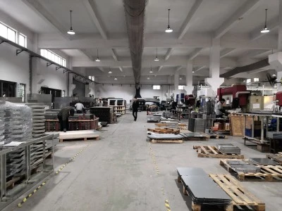 BTS Station Cabinet Air Conditioner , 2000BTU 600W Air Conditioner