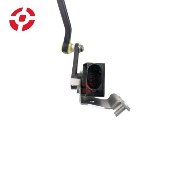 Front vehicle height sensor Cmp sensor for VO LVO Body height level sensor OE 31288272 Rotational Speed Sensor
