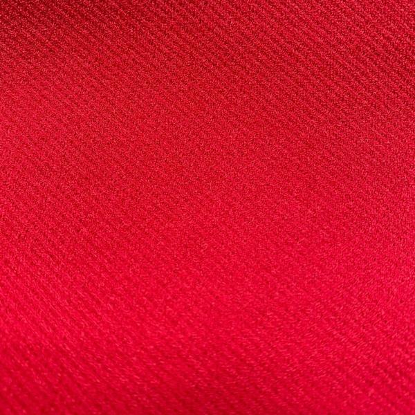 75D+75D+20d Knitted Scuba Twill Fabric for Women&prime; S Dress