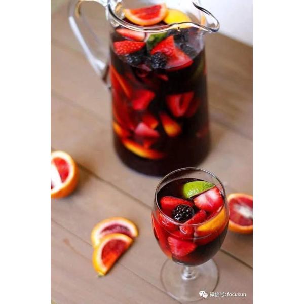 15000 кг емкость хранения льда кристаллическая трубка ледоколы для промышленных производственных линий