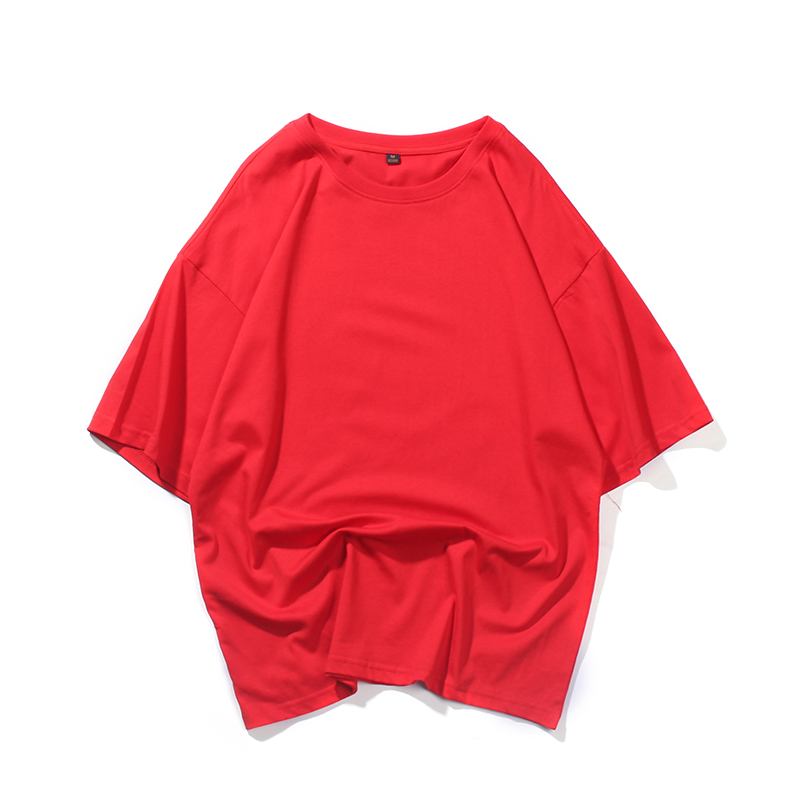 Футболки хлопка ODM Breathable
