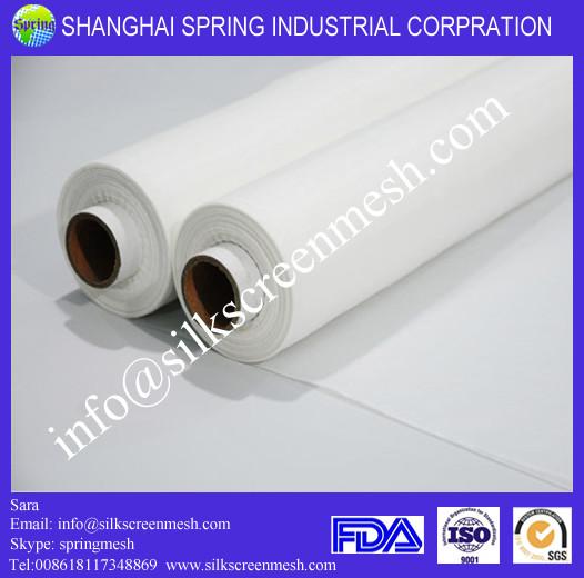 silk screen flour filter mesh/( factory offer) GG XX XXX flour milling mesh
