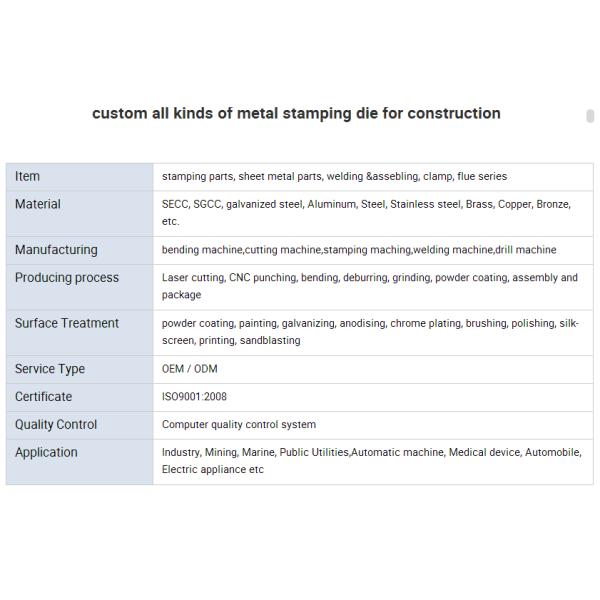 Sheet Metal Tensile Cnc Lathe Machine Parts , Cnc Machining Aerospace Parts