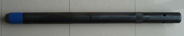 OEM SPT Sampler Automatic Trip Hammer For Standard Penetration Test Soil Investigation