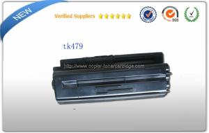 Impressora fs - 6525 tonalizador TK479