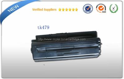 Impressora fs - 6525 tonalizador TK479