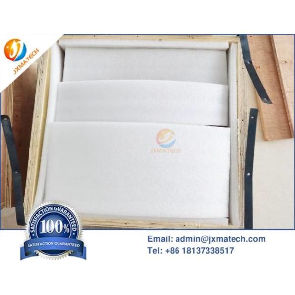 Titanium Coil Spring Ti-6Al-4V