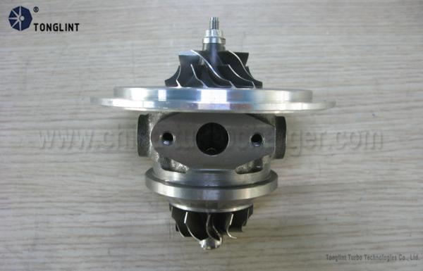 Turbocharger Core GT1752S 433352-0032 733952-0001 28200-4A101 Core CHRA Cartridge For Kia Sorento
