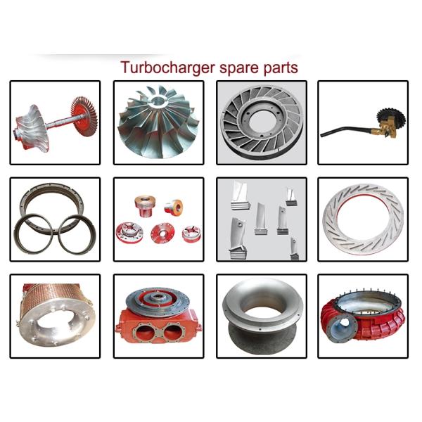 Chongqing Xionggong Mechanical & Electrical Co., Ltd.