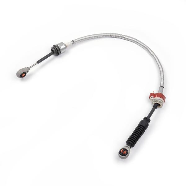 Cable de transmission certifié VW Volkswagen avec IATF 16949