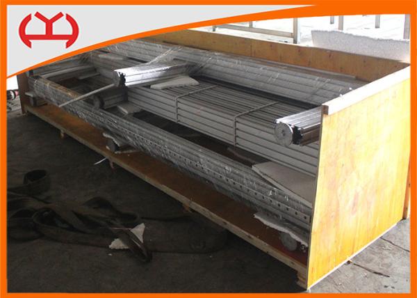 Carbon Steel Material Low Cost CNC Plasma Table Industrial Grade Breakpoint  Protection