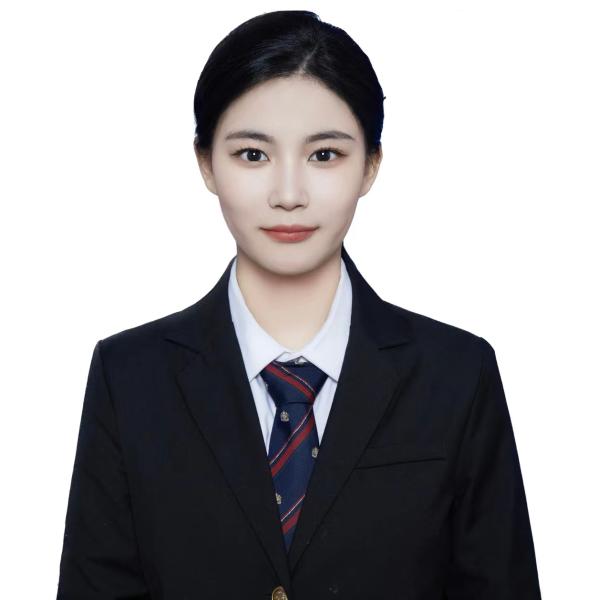 Ningbo Huayuan Metal Products Co.,Ltd