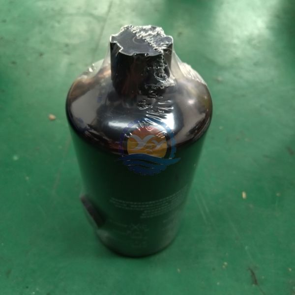 6HK1 6WG1 6SD1 Engine Fuel Filter 1132400441 1-87618324-0 for Isuzu Engine Parts