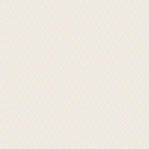 Papier décoratif stratifié 70-85g pour WPC HPL, largeur 1250mm