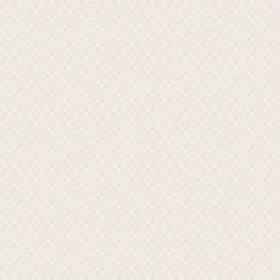 Modern Decorative Laminate Paper Printed Decorative Paper For WPC And HPL Board