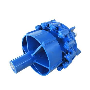 Directional Boring Reamers , Back Reaming In Oil Well Drilling