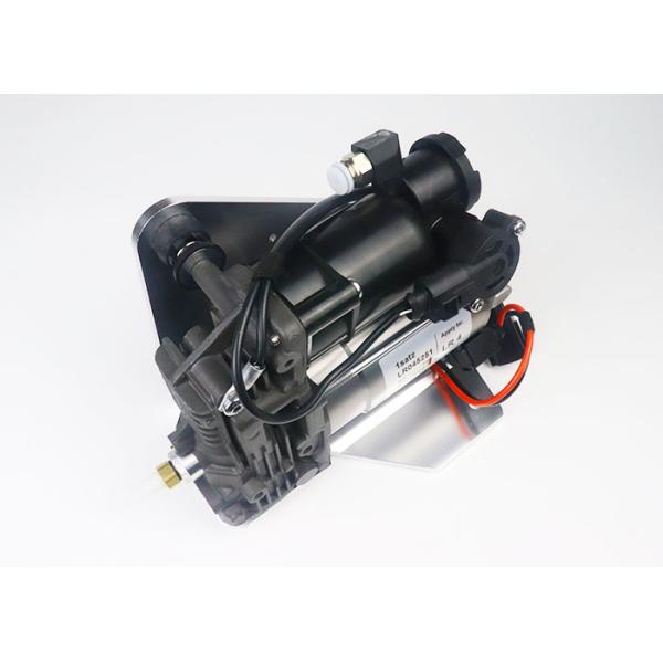 LR3 / Discovery 4 Air Suspension Compressor Pump Land Range Rover Sport LR045251 LR044016