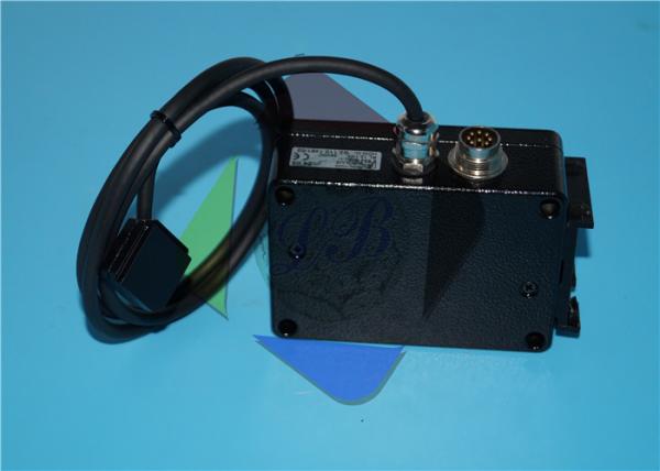 G2.110.1461/02 Sensor OPT RS For PROX CD102 SM52 CD74 SM74 PM74 SM102 XL105 Printer
