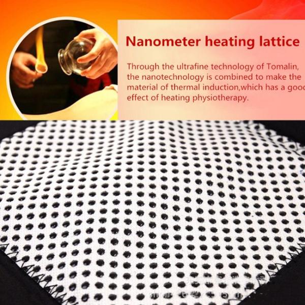 Пояс предохранения от поддержки расчалки лодыжки пояса турмалина топления собственной личности Адгустмент самопроизвольно