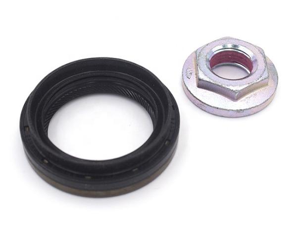 8675238 Sealing Ring, Drive Shaft for  Auto Parts Camshaft Seal S40 V50
