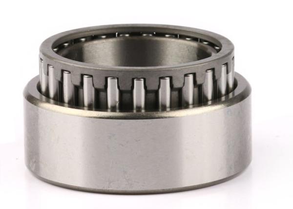 Needle Roller Bearing  HK1610 Size 16x22x10 mm Weight 0.01 kg
