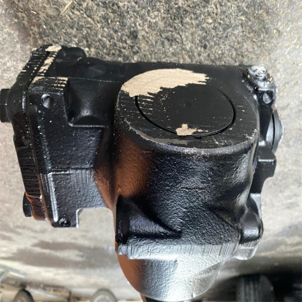 Steering System Power Steering Pump for 8090955302 120bar/8090955198 170 bar ' Choice