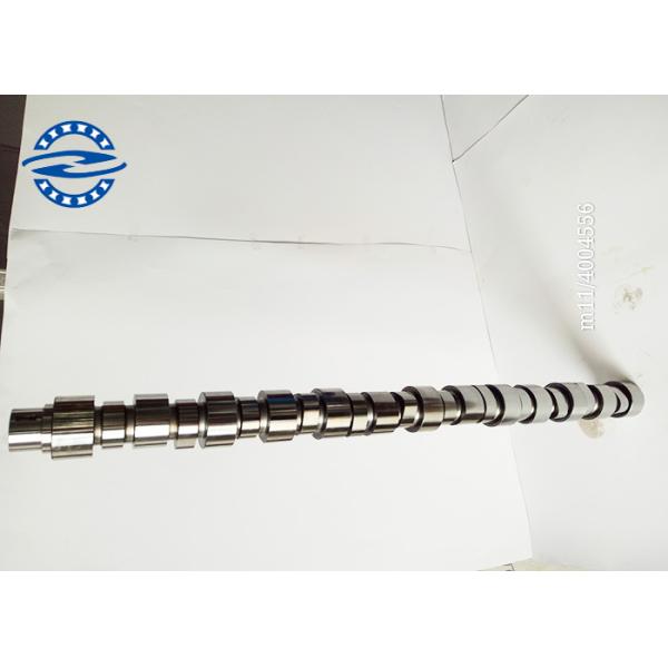 Excavator engine parts  Inline 6 NT855 K19  engine  camshaft  3066877