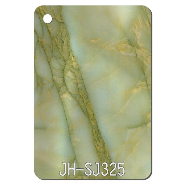 Cast Marbled Acrylic Sheet Pmma Plastic Plate 5mm For Decoration
