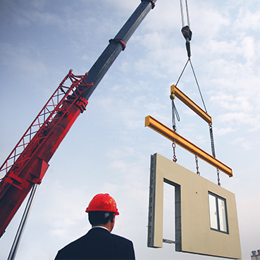 Precision Parts Sintered Tin Lead Bronze Alloy Bimetal Steel Bushings Split Joint Flanged