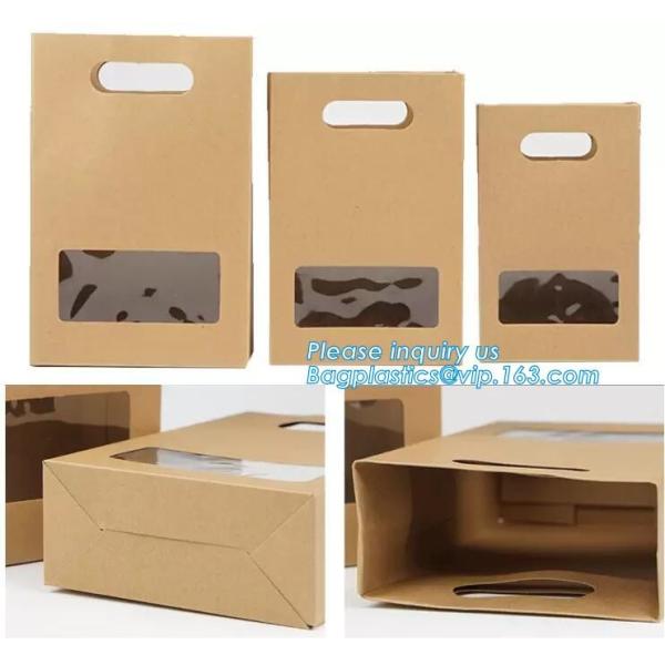 Parties, Weddings, Holidays, Festivals, Baby Shower, Celebrations retail stores, gift stores, craft markets, boutiques