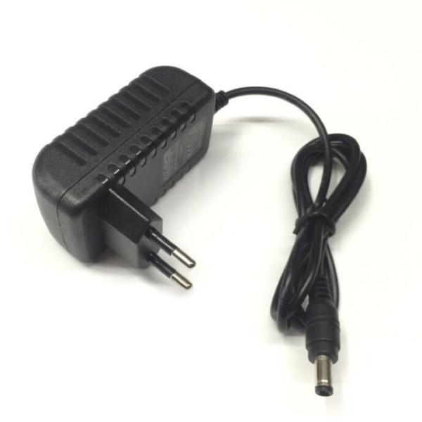 DC 9V 1A Power Adapter for Router Output 9V 600mA Input AC100-240V Output Type DC