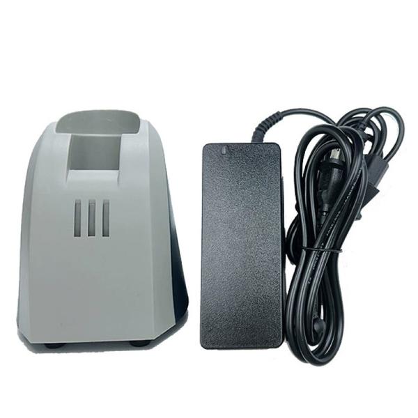 420-002 Battery Charger Niton Spectrometer/XL2/XL3/XL2T/800/XL3T/980 High Precision Metal Analyzer Charger 1Piece