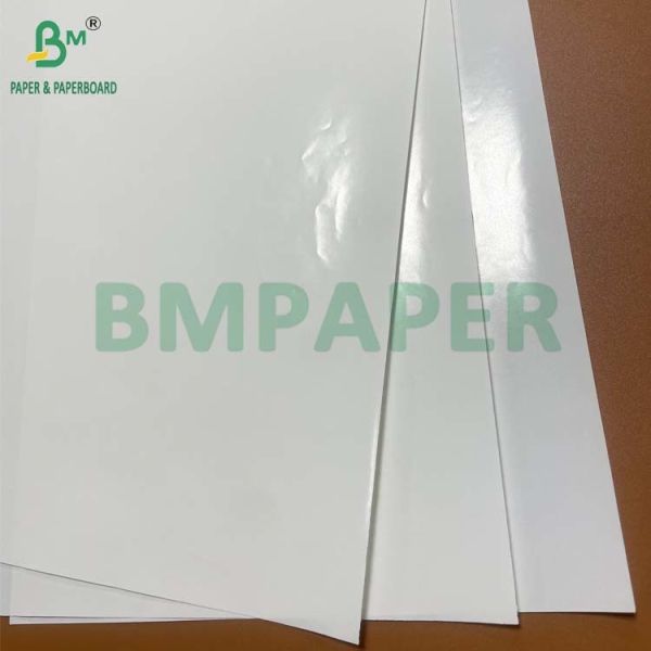 45grs 56grs Food Safe Aluminum Foil Wrap Paper Roll 760mm for Grilling