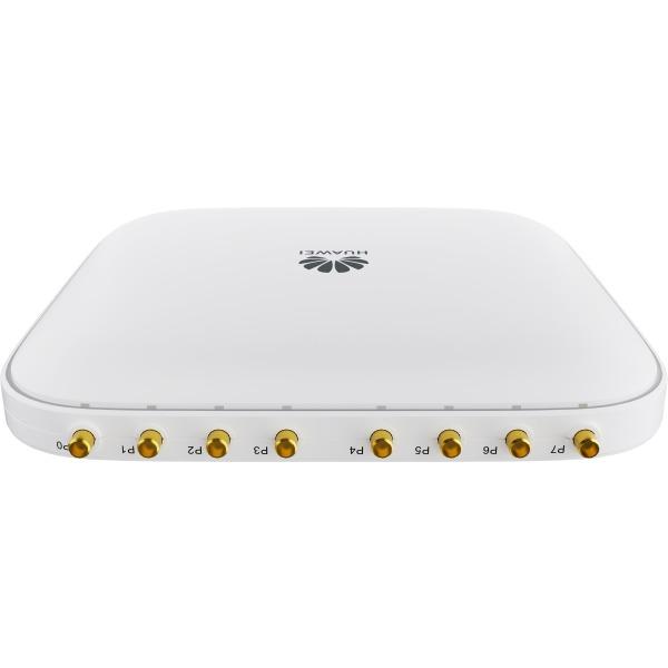 Huawei AirEngine 5760-11DH Wi-Fi 6 Enterprise Wireless AP