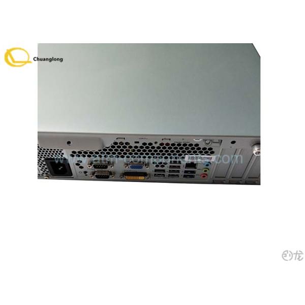 01750262084 1750262084 ядр 1750297097 1750297107 ПК обмена i5 5G подъема Wincor Windows 10