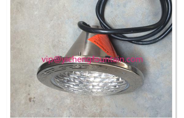 E27 Screw 12V 300W Halogen Bulb Replacement For LED Underwater Pool Lights