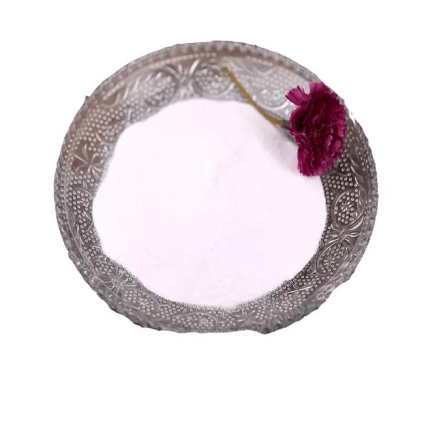 Food And Industrial Grade Manganese Sulfate Powder Crystals For Agriculture Sodium Sulfate