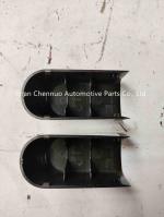 AZ16D274000012 Shandeka C9H Limpador Decorativo