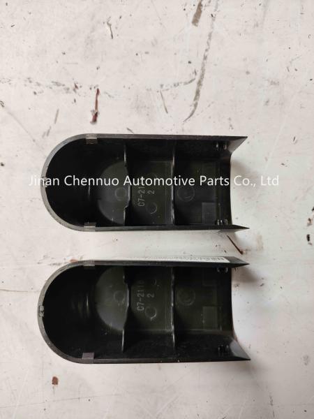 AZ16D274000012 Shandeka C9H Limpador Decorativo