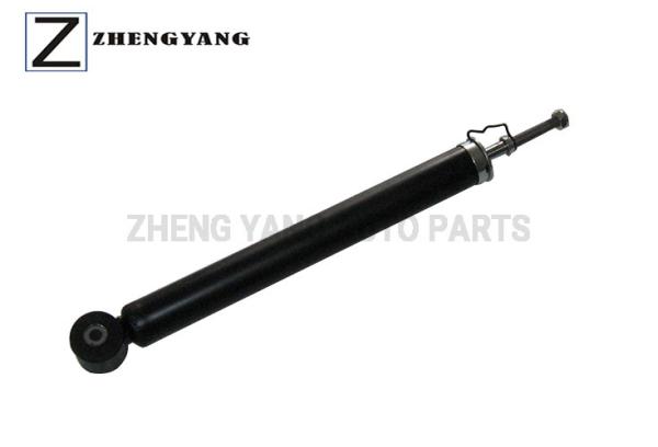 Toyota Yaris NCP92 Shock Absorber Excel G Rear KYB 343442