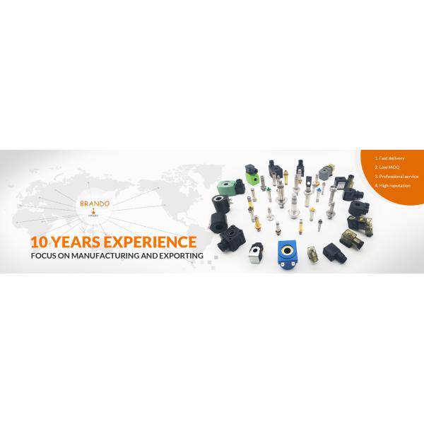 NBR Buna Nitrile Material Solenoid Valve Repair Kit Replacement Secondary Diaphragm For MD140S MD150S MD162S MD376S